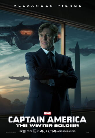 File:Alexander Pierce poster.jpg