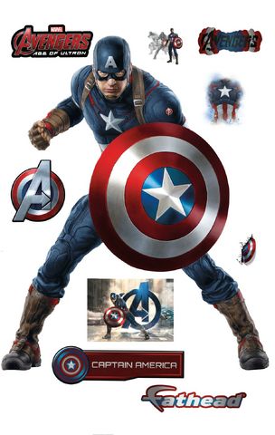 File:Captain America Fathead.png