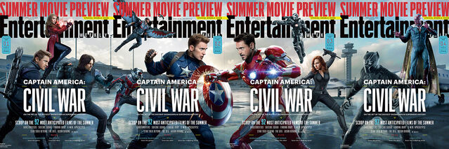 File:Civil War combat clash.jpg