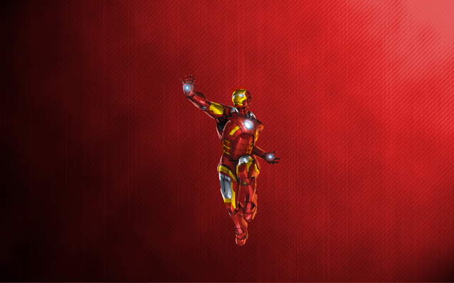 File:Iron man red.png