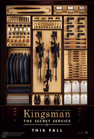 File:Kingsman poster.jpg