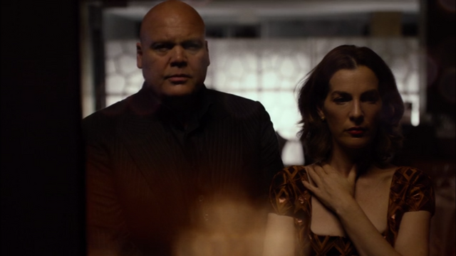 File:2015 Daredevil 3 .png