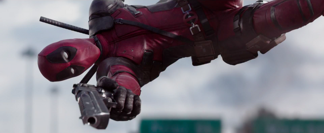 File:Deadpool-movie-screencaps-reynolds-49.png