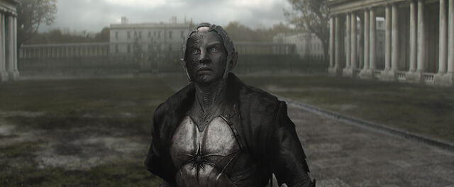File:Malekithblack.jpg