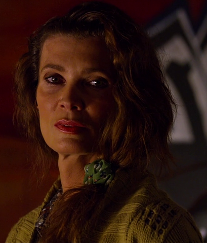 File:Ms. Maximoff.png