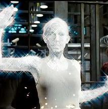 File:EmmaFrost.jpg