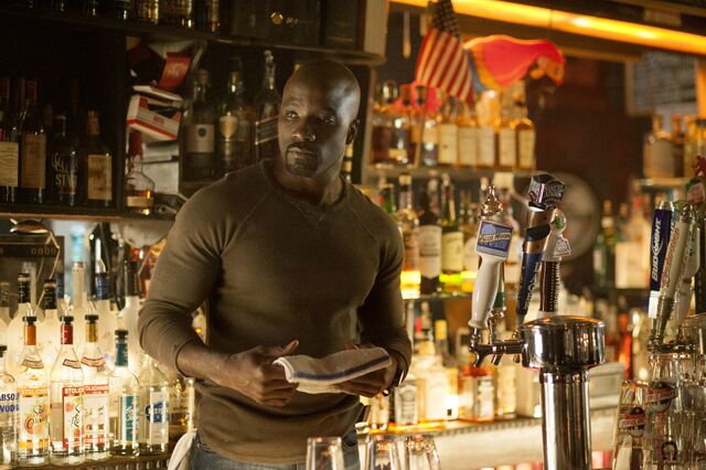 File:Jessica Jones Stills 5.jpg