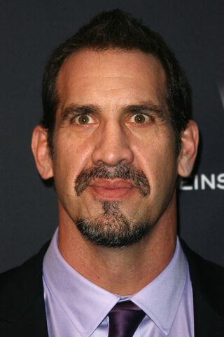 File:Matthew Willig.jpg