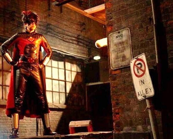 File:Red Mist 3.jpg