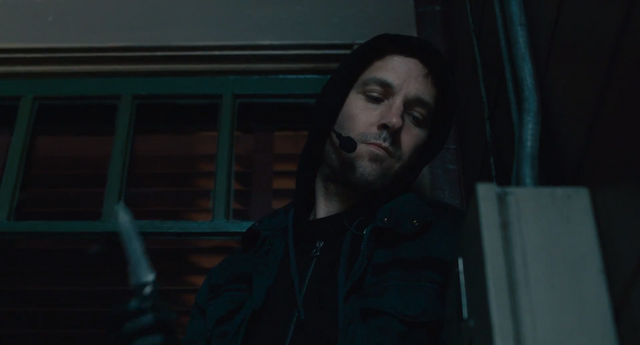 File:Ant-Man (film) 16.png