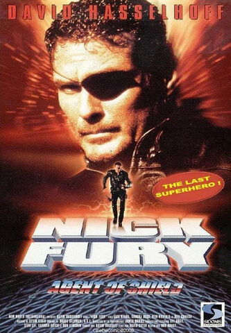 File:Nick-fury-agent-of-shield-movie-poster-486x700.jpg