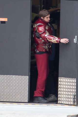 File:RDJ stand-in3.jpg