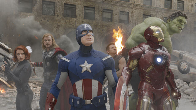 File:Teamassembled.jpg
