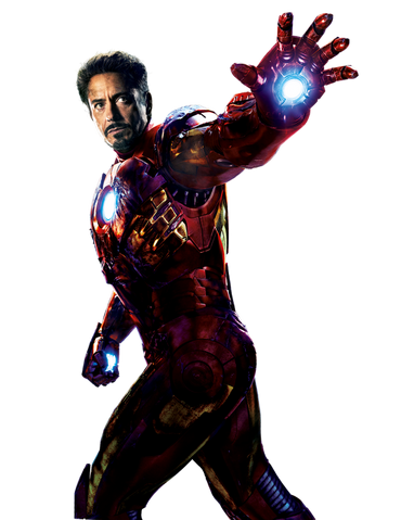 File:Tony TheAvengers.jpg.png