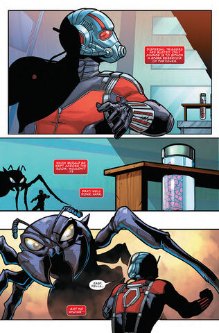 File:ANTMANLTL2015001-int2-3-b160c.jpg