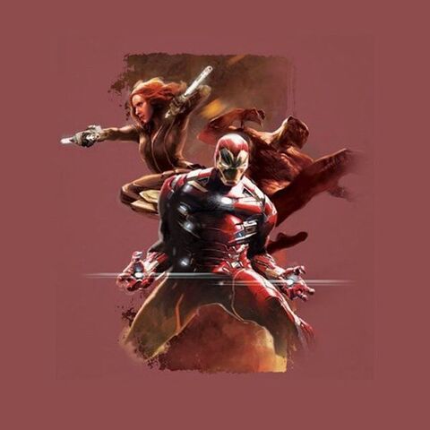 File:Captain America Civil War Promo 34.jpg