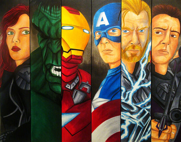 File:Six Team.jpg