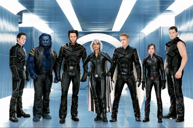 File:Xmen36rnrp3.jpg