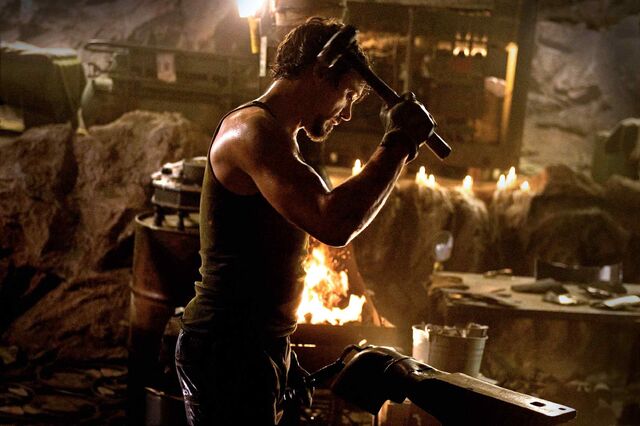 File:2008 iron man 051.jpg
