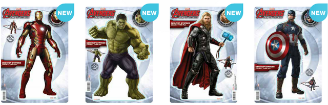 File:AvengersBig4.png