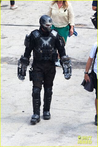 File:Civil War Filming 17.jpg