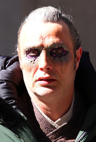 File:Doctor Strange Filming 79.jpg