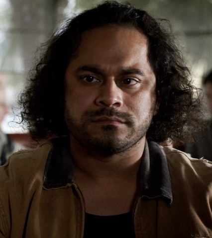 File:Francis Noche.png
