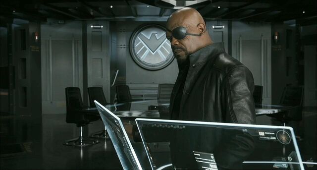 File:Fury Avengers 01.jpg