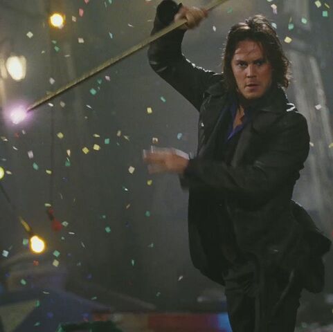 File:Gambit2.jpg