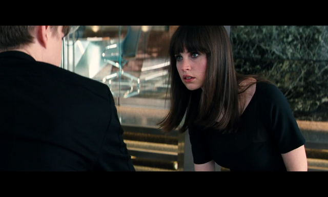 File:Screenshot 2014-08-08-11-29-23.png