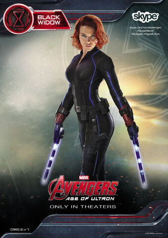 File:Skype Unlock-the-Avengers Card 2.jpg