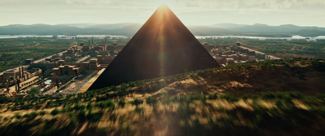File:X-MEN APOCALYPSE 10.png