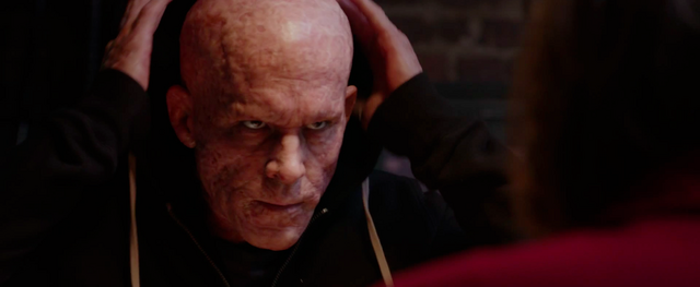 File:Deadpool-movie-screencaps-reynolds-71.png