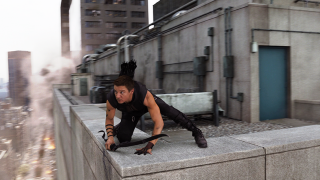 File:HawkeyeCrouch-Avengers.png