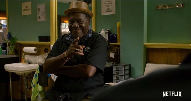 File:Luke-cage-trailer-00121-194120.jpg