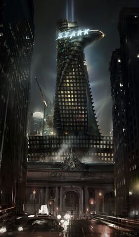 File:Starkbuilding01sj080310.jpg