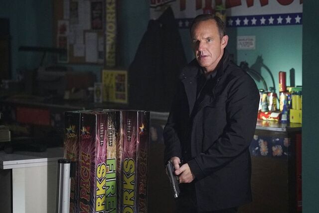 File:AoS-S4-E4-12.jpeg