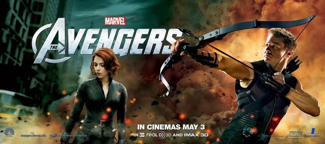 File:Avengersver23xlg.jpg