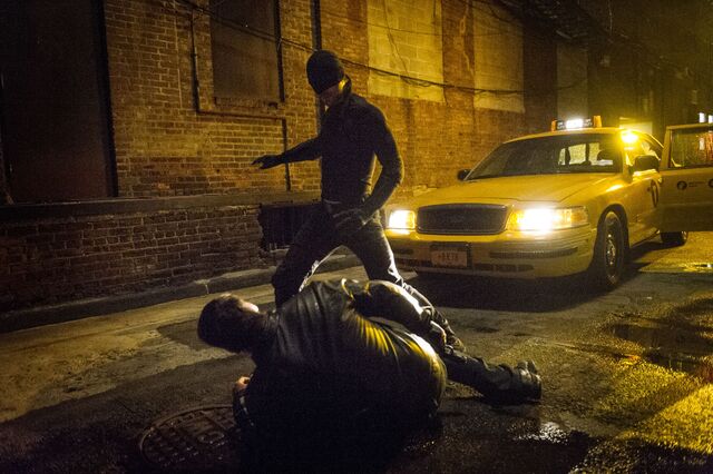 File:CC Daredevil.jpg