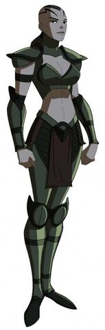 File:Caiera 01.jpg