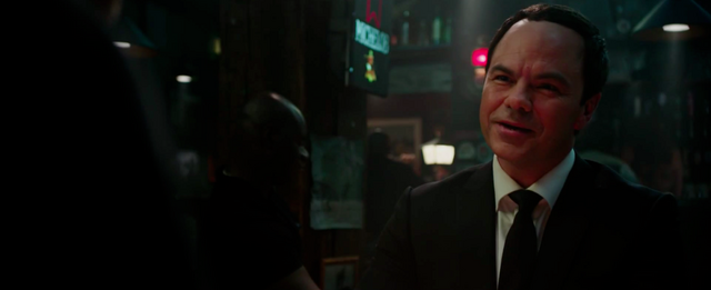 File:Deadpool-movie-screencaps-reynolds-6.png