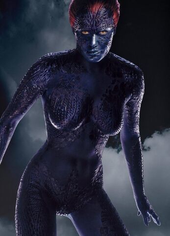 File:Imagemystique.jpg