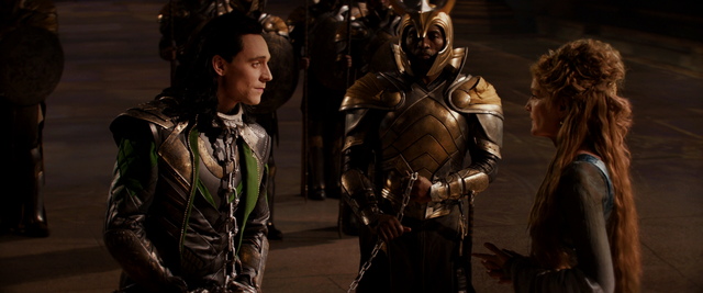 File:LokiFrigga-TTDW.png
