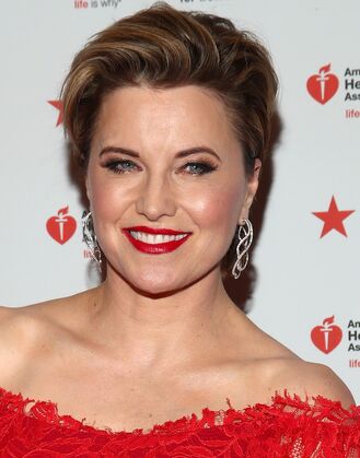 File:Lucy Lawless.jpg