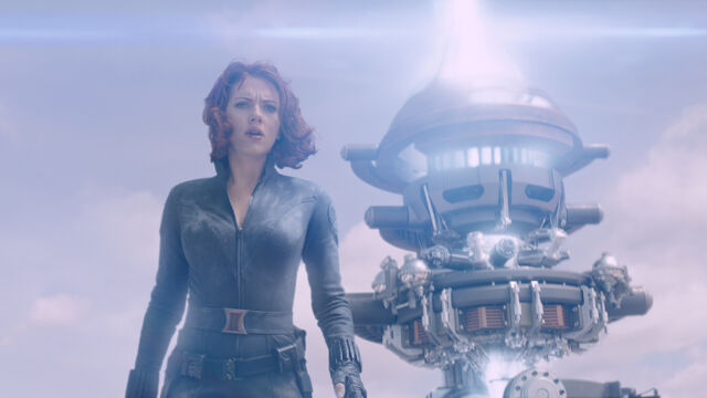 File:Mavengersfilmstillsabk8.jpg