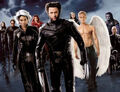 Thumbnail for version as of 20:58, April 23, 2008