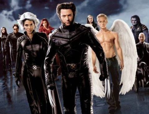 File:X-Men (team).jpg