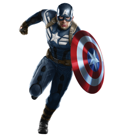File:Cap-TWS-promo2.png