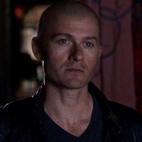 File:EricSavinHS-IM3.png