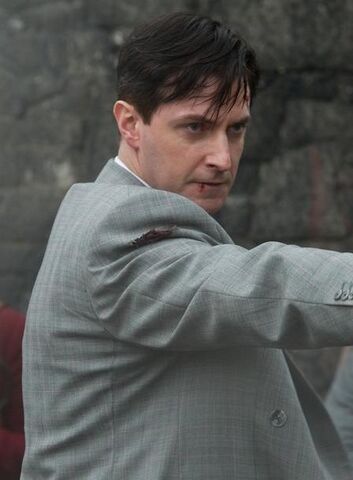 File:Heinz Kruger.jpg